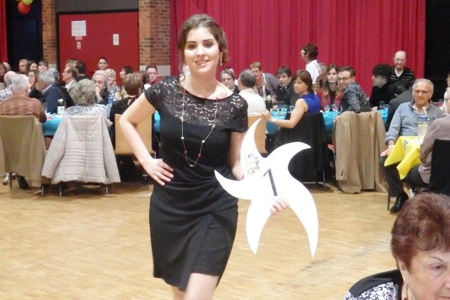 sioree 2019 (60).jpg